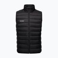 Gilet da uomo Mammut Crag Insulation black 4