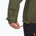 Giacca antipioggia da donna Mammut Convey Tour HS marsh 6
