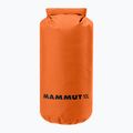 Mammut Drybag Light 10 l borsa impermeabile zion