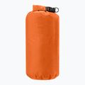 Mammut Drybag Light 10 l borsa impermeabile zion 2