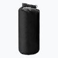 Mammut Drybag Light 15 l borsa impermeabile nera 2