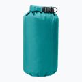 Mammut Drybag Light 5 l borsa impermeabile per l'acqua 2