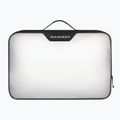 Organizzatore da viaggio Mammut Smart Case Light L nero