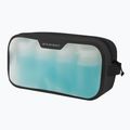 Organizzatore da viaggio Mammut Smart Case Light nero 2
