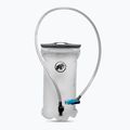 Vescica di idratazione Mammut da 1,5 l trasparente