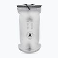 Vescica di idratazione Mammut da 1,5 l trasparente 2