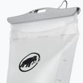 Vescica di idratazione Mammut da 1,5 l trasparente 3