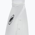 Vescica di idratazione Mammut da 1,5 l trasparente 4