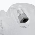 Vescica di idratazione Mammut da 1,5 l trasparente 5