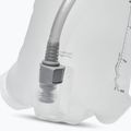 Vescica di idratazione Mammut da 1,5 l trasparente 6