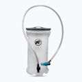 Vescica di idratazione Mammut 2,5 l trasparente