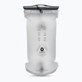 Vescica di idratazione Mammut 2,5 l trasparente 2