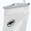 Vescica di idratazione Mammut 2,5 l trasparente 3