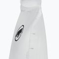 Vescica di idratazione Mammut 2,5 l trasparente 4