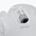 Vescica di idratazione Mammut 2,5 l trasparente 5