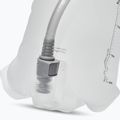 Vescica di idratazione Mammut 2,5 l trasparente 6