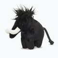 Giocattolo Mammut Toy S black