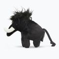 Giocattolo Mammut Toy S black 2