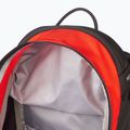 Zaino da trekking Mammut Lithium 15 mammut red/black 4