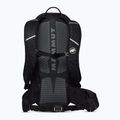 Zaino da trekking Mammut Lithium 15 dark marsh/black 2