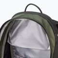 Zaino da trekking Mammut Lithium 15 dark marsh/black 4