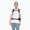 Zaino da trekking Mammut Lithium 15 l alpine calamint/black 4