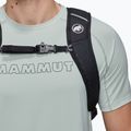 Zaino da trekking Mammut Lithium 20 l Mammut rosso/nero 5