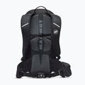 Zaino da trekking Mammut Lithium 20 l dark marsh/black 2