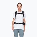 Zaino da trekking da donna Mammut Lithium 20 l alpine calamint/black 8