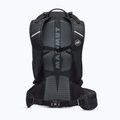 Zaino da trekking Mammut Lithium 25 l dark marsh/black 2