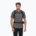 Zaino da trekking Mammut Lithium 25 l dark marsh/black 5