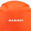 Zaino da trekking Mammut Lithium 25 l alpine calamint/black 5