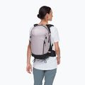 Zaino da trekking Mammut Lithium 25 l alpine calamint/black 6