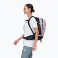 Zaino da trekking Mammut Lithium 25 l alpine calamint/black 8