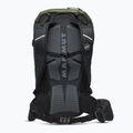 Zaino da trekking Mammut Lithium 30 l palude scura/nero 2