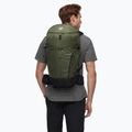 Zaino da trekking Mammut Lithium 30 l palude scura/nero 3