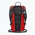 Zaino da arrampicata Mammut Neon Light 12 l Mammut rosso 2