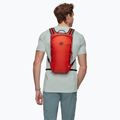 Zaino da arrampicata Mammut Neon Light 12 l Mammut rosso 3