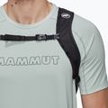 Zaino da arrampicata Mammut Neon Light 12 l Mammut rosso 5