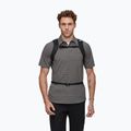 Zaino da arrampicata Mammut Neon Light 12 l dark marsh 4