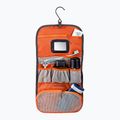Mammut Washbag Travel L b.nero 2
