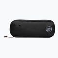 Mammut Washbag Travel S b.nero