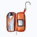 Mammut Washbag Travel S b.nero 2