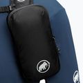 Mammut Lithium Add-on Shoulder Harness L nero 3