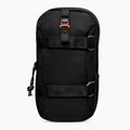 Mammut Lithium Add-on Shoulder Harness M nero 2