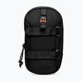Custodia per occhiali Mammut Lithium Add-on Shoulder Harness black 2