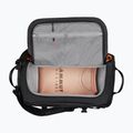 Mammut Cargon 60 l borsa da viaggio nera 3