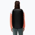 Mammut Cargon 60 l borsa da viaggio nera 5