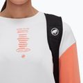 Mammut Cargon 60 l borsa da viaggio nera 7