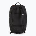 Mammut Cargon 90 l borsa da viaggio nera 9